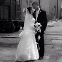 Heather Geller - @hrgeller - Twitter