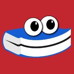 ReferenceBuddy's profile picture. An innovative mobile application for iOS, Android and Windows Phone that takes the stress out of academic referencing