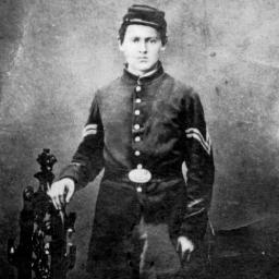 TwistedRootsGen's profile picture. Write Away! Online has launched PCMc Research, ready to help you with writing, editing and now researching your family history!