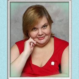 certified wedding planner
owner and lead planner @ wedding passion.ca
