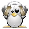 - Software Entwicklung
- Server Technik
- Hardware Design