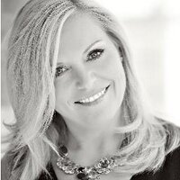 Krista K (@krikea) 's Twitter Profile Photo