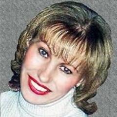 newbiz4's profile picture. 