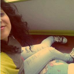 llora poco , rie mucho