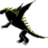MichalVaner's profile image