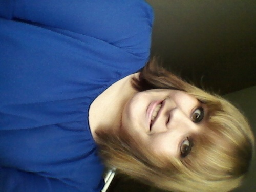 Quirinaa12's profile picture. I'm 20 years old and in love with Sander! I working by a supermarket and by Heracles Almelo and living in Almelo.