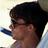 cooper_221's profile image