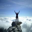 Paul Gresham - @PaulGresham2 - Twitter