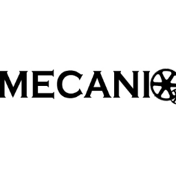 Le collectif La Mécanique s'est créé en 2009 à l'initiative d'étudiants en cinéma, et a pour but la production et la diffusion de films de fiction.