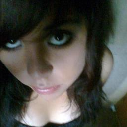 Me Llamo Katherinne, sigueme y te sigo! Quieres conocerme? Hablame jejeje