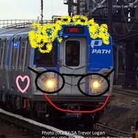 Funner PATH (@funnerpath) 's Twitter Profile