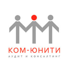 com_unity_ru's profile picture. 