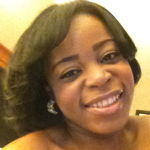 Run my name through the mud and I'll still come out clean. Love ✞God  Love Self. Love Others #NaijaGirl