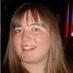 Laura Balfour (@missl_balfour) Twitter profile photo Laura Balfour (@missl_balfour) Twitter profile photo