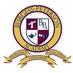 Burgess Peterson PTA (@burgesspeterson) Twitter profile photo
