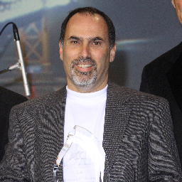 Founder and Director of the Academy for College Excellence (@myACEorg) and full-time instructor at Cabrillo College.