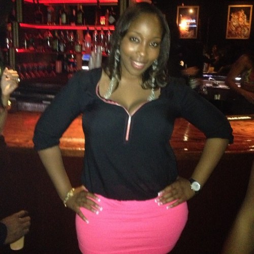 RossDaBoss730's profile picture. I'm a krazi•sexi•kool kind of woman, not perfect but def a loyal someone everyone loves! HATERS U CAN KILL YOURSELF!!!