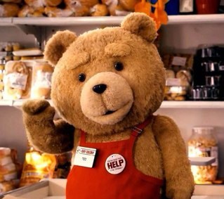 im not real im a toy LOL jk im clearly real