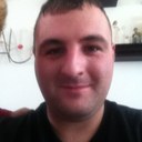 scott cornell morgan - @CornellMorgan - Twitter