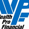 WealthProFin's profile picture. Securities offered through LPL Financial, Member SIPC https://t.co/qHzsTJMZ33