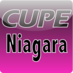 CUPE Niagara (@cupeniagara) Twitter profile photo CUPE Niagara (@cupeniagara) Twitter profile photo