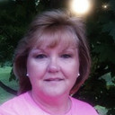barb robbins - @RobbinsBarb - Twitter