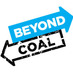 Missouri Beyond Coal (@mobeyondcoal) Twitter profile photo