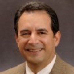 IBM VP, Demand Generation