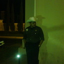 rafael galindo - @ikarogalindo - Twitter