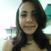 Juliana (@pereirajuuh_) 's Twitter Profile