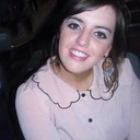 Jade Lynch - @jade2191 - Twitter