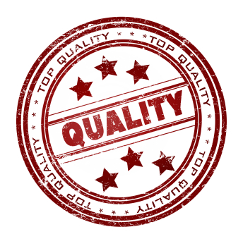 Contact us today for more information!