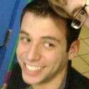 Anthony Michael - @AnthonyGoodYear - Twitter