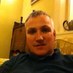 nevin glendinning (@nevinglen) Twitter profile photo