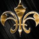 Roche - @ErnestoRoche - Twitter