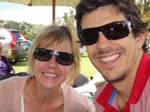 oupaknol's profile picture. 