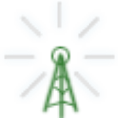 Media AMP - Expert directory and real-time news feed. http://t.co/Yy8Qed9C
