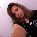 ali simpson - @ali19_simpson - Twitter