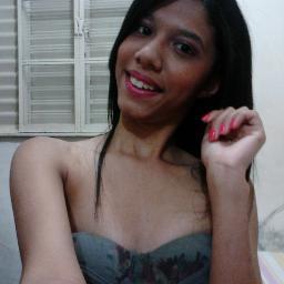 ㅤㅤ
ㅤㅤㅤ