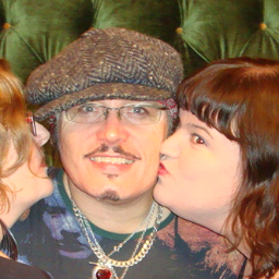 gisellegiselle's profile picture. 