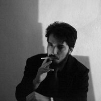 Munhoz (@pedromunhoz5) 's Twitter Profile