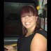Lee-Lee123 (@leannethomson87) Twitter profile photo Lee-Lee123 (@leannethomson87) Twitter profile photo