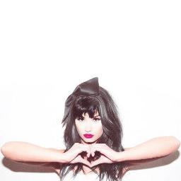 Lovatic com orgulho. http://t.co/aCXwtJ7mPf