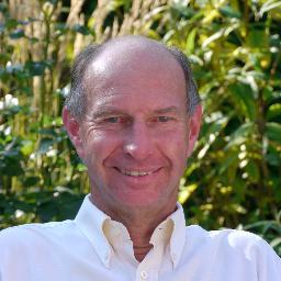 Gesundheitlotse's profile picture. Thomas M. Malow, Jahrgang 1953, Gesundheitsberatung, Elektrosmog-Neutralisation, Wasser-Renaturierung
http://t.co/hRhmUj9Q5E