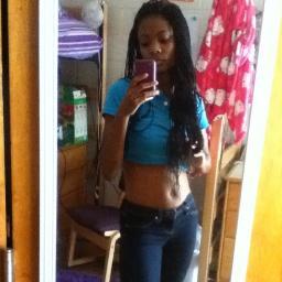 8/22/12 ;*