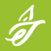 City of South Euclid (@southeuclidlive) Twitter profile photo City of South Euclid (@southeuclidlive) Twitter profile photo