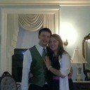 Dan pagel - @danpagel - Twitter