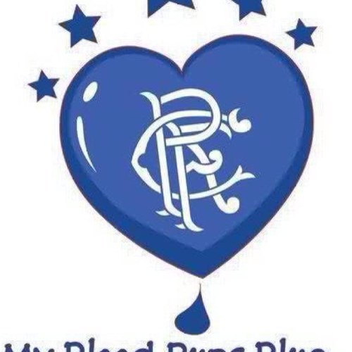 I stay in muirkirk, got 3 gorgeous weans, Lee, Millie & Kaycie ❤ Just got engaged to my amazing boyfriend What more could a girl ask for