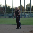 todd wulf - @toddwulf - Twitter