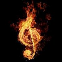 Interludio (@dsostenido) 's Twitter Profile